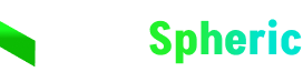 NeoSpheric